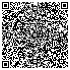 QR code with Combined Containerboard Inc contacts