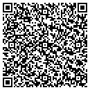 QR code with Yourcustomware LLC contacts