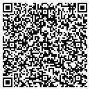 QR code with LYT Expedite contacts