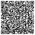 QR code with Michael A Maschek DPM contacts