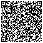 QR code with Rider Environmental Assoc contacts
