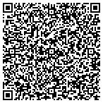 QR code with Swanton Park & Recreation Department contacts
