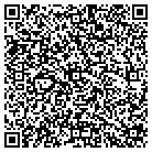 QR code with Advanced Windows Doors contacts