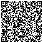 QR code with Classic Irish Imports contacts