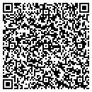 QR code with Business Network Intl contacts