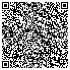 QR code with Burkholder Construction contacts