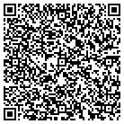 QR code with Hapenny Bridge Imports-Ireland contacts