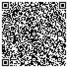 QR code with Spencer's Total Auto Body Rpr contacts