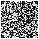 QR code with Everett F Glaze contacts