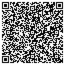 QR code with Jerry M Carter contacts