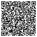 QR code with Smith Paving contacts
