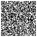 QR code with Dollar General contacts