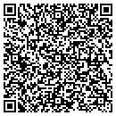 QR code with Mrsnik & Assoc contacts