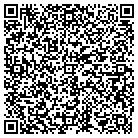QR code with Toledo Mud Hens Baseball Club contacts