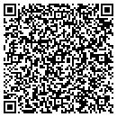 QR code with Around Corner contacts