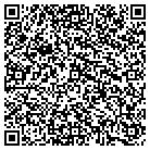 QR code with Tom Reed Building Service contacts