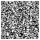 QR code with Robert Nickolas Insurance contacts