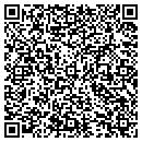 QR code with Leo A Keil contacts