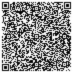 QR code with Distrbtion Flfillment Services Dfs contacts