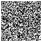 QR code with Harville Chiropractic Clinic contacts