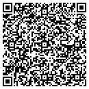 QR code with Sandwich Factory contacts