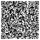 QR code with Newport Harbor Pathology contacts