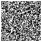 QR code with Hilltop Elementary School contacts