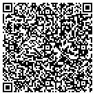 QR code with Supportive Solutions contacts