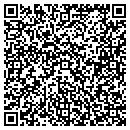 QR code with Dodd Camera & Video contacts