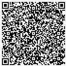 QR code with Transinternational System Inc contacts