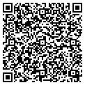 QR code with Sun Inn contacts