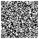 QR code with Homes Of Distinction contacts