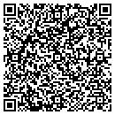 QR code with Wayne Williams contacts