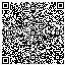 QR code with Schooley Mitchell contacts