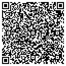 QR code with A & A Candles contacts