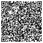 QR code with Triple J Restoration contacts