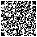 QR code with Sutton Group contacts