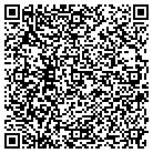 QR code with Parallel Printing contacts