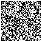 QR code with Century Small Business Sltns contacts