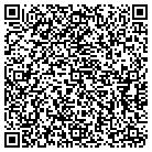 QR code with T C Rental Properties contacts