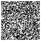 QR code with Cleveland State University contacts