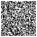 QR code with Mc Carthy & Barnhart contacts