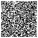 QR code with Sow's Tailoring contacts