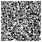 QR code with Metzenbaum Sheltered Ind contacts