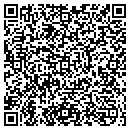 QR code with Dwight Williams contacts