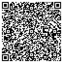QR code with Christy Davis contacts
