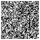 QR code with Butternut Ridge Ch Of Christ contacts