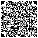 QR code with Willshire Apartments contacts