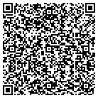 QR code with Plastech Consulting Inc contacts