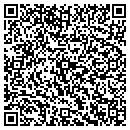 QR code with Second Time Around contacts